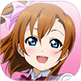 Love Live!学园偶像祭