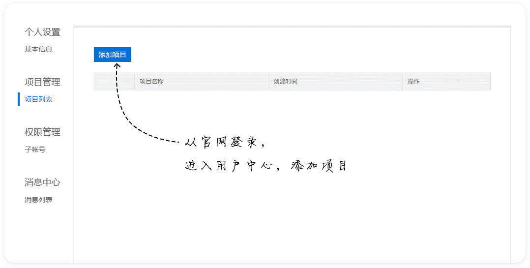 操作步骤截图2